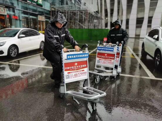 抖圈-为du而生官网入口