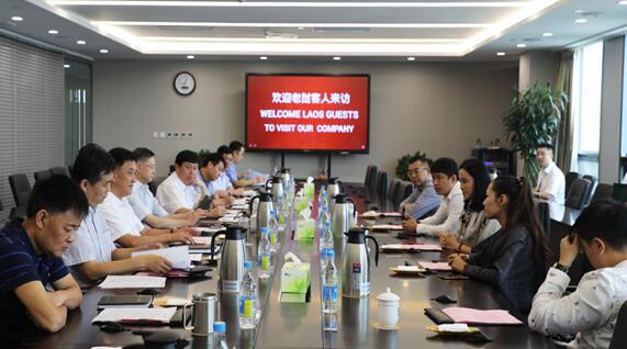 抖圈-为du而生官网入口