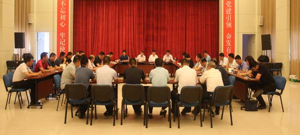 抖圈-为du而生官网入口