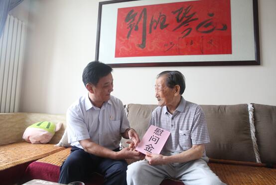 抖圈-为du而生官网入口