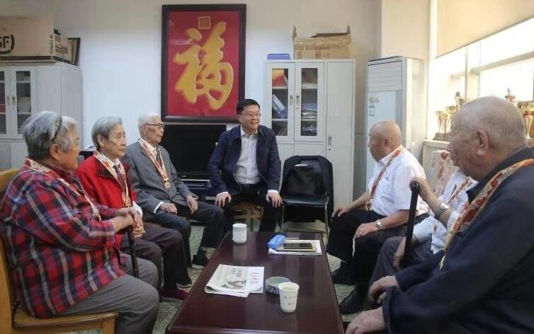 抖圈-为du而生官网入口