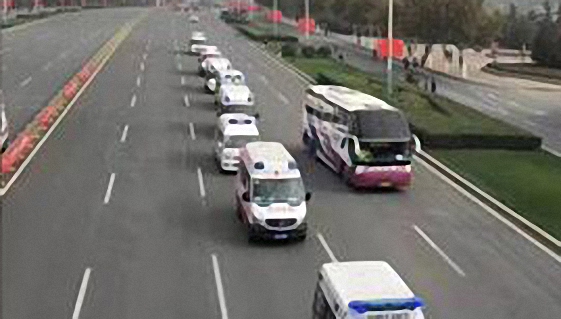 抖圈-为du而生官网入口