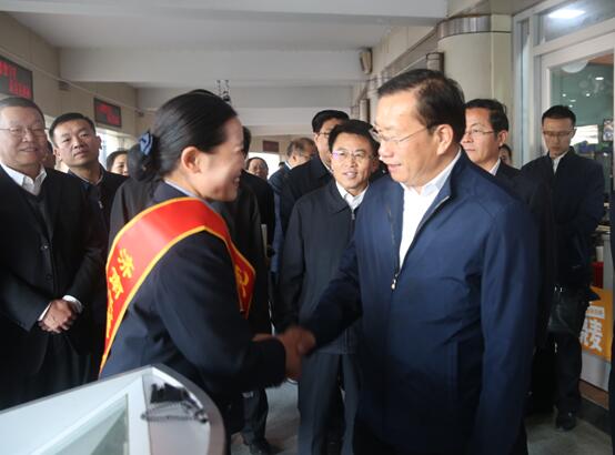 抖圈-为du而生官网入口