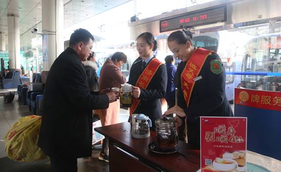 抖圈-为du而生官网入口