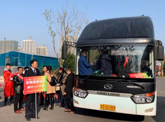 抖圈-为du而生官网入口