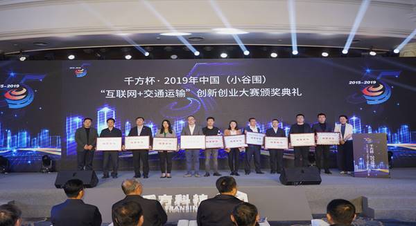 抖圈-为du而生官网入口