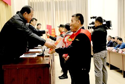 抖圈-为du而生官网入口