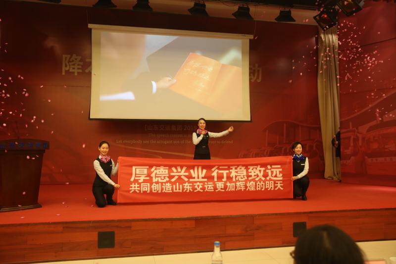 抖圈-为du而生官网入口