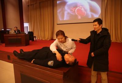 抖圈-为du而生官网入口