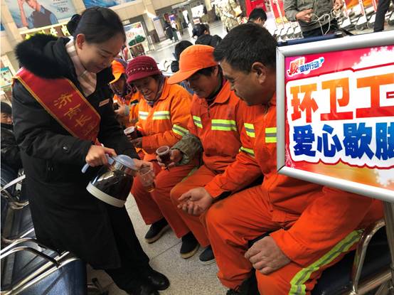 抖圈-为du而生官网入口