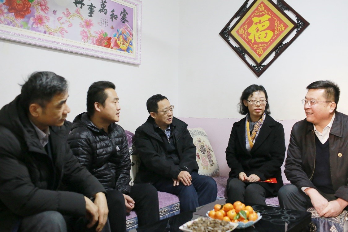 抖圈-为du而生官网入口