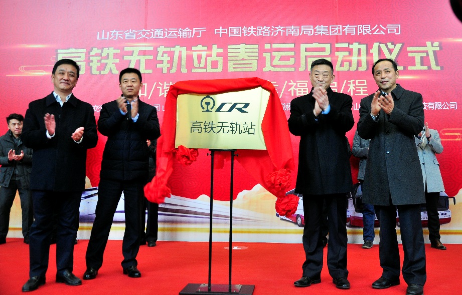 抖圈-为du而生官网入口