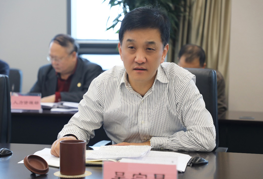 抖圈-为du而生官网入口