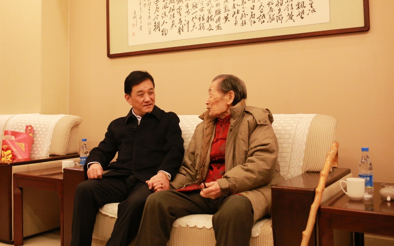 抖圈-为du而生官网入口