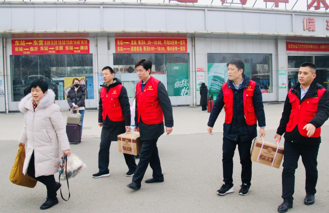 抖圈-为du而生官网入口