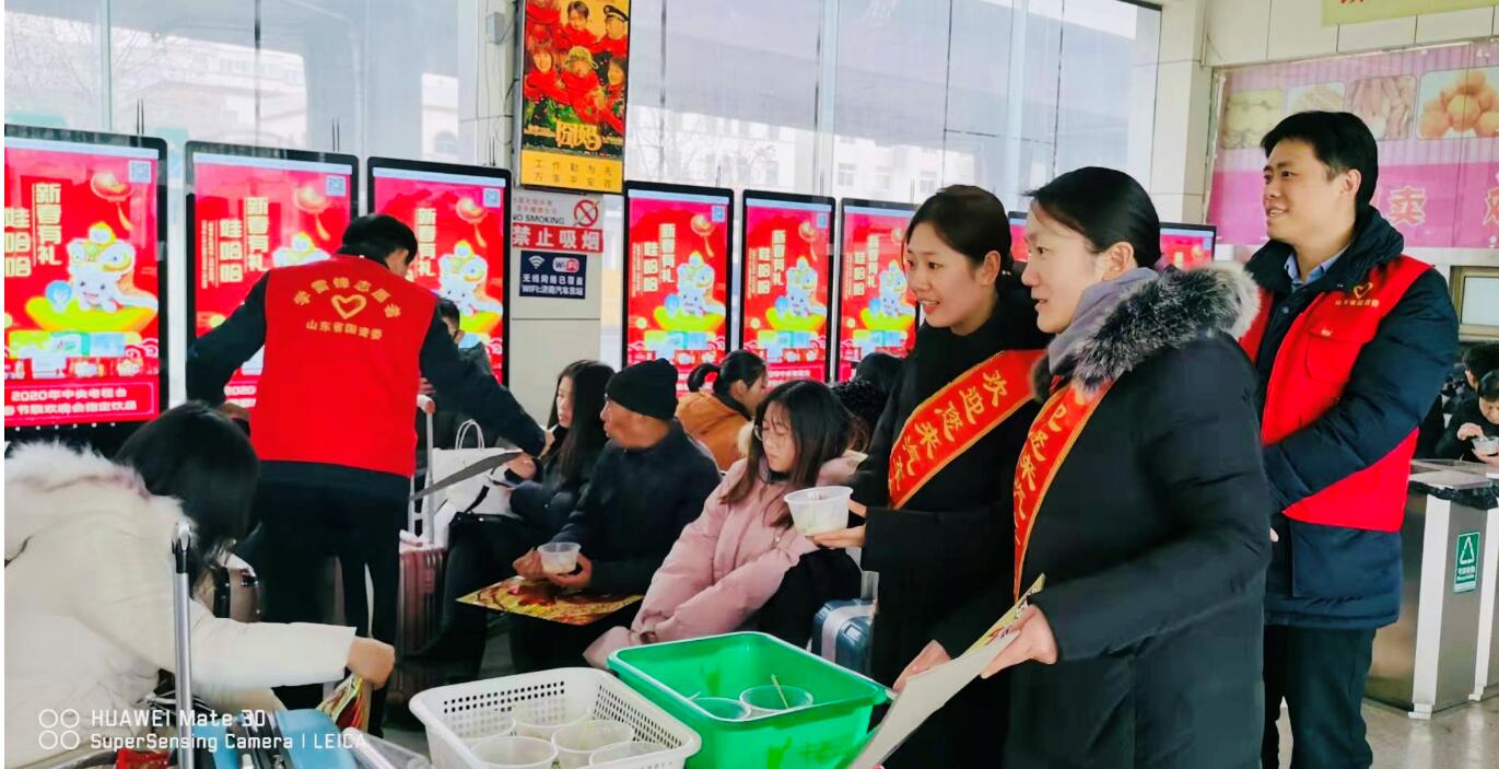 抖圈-为du而生官网入口