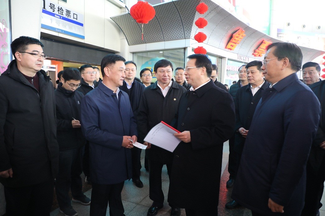 抖圈-为du而生官网入口