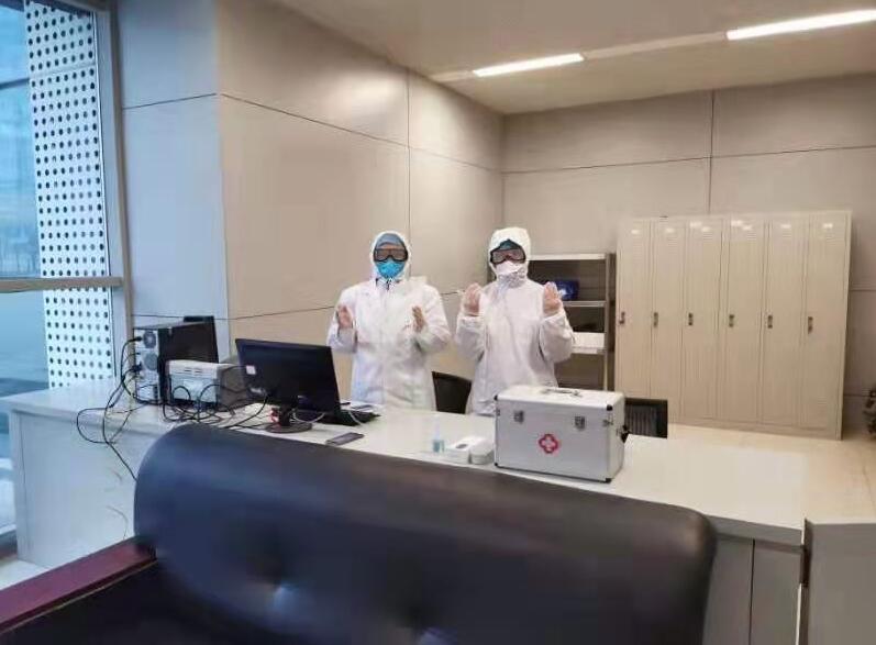 抖圈-为du而生官网入口