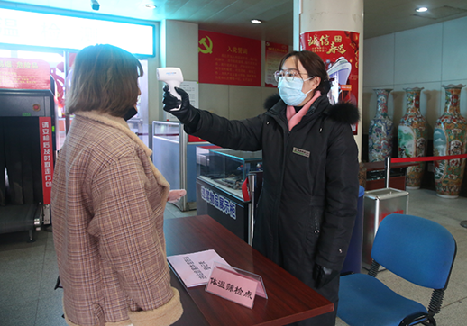 抖圈-为du而生官网入口