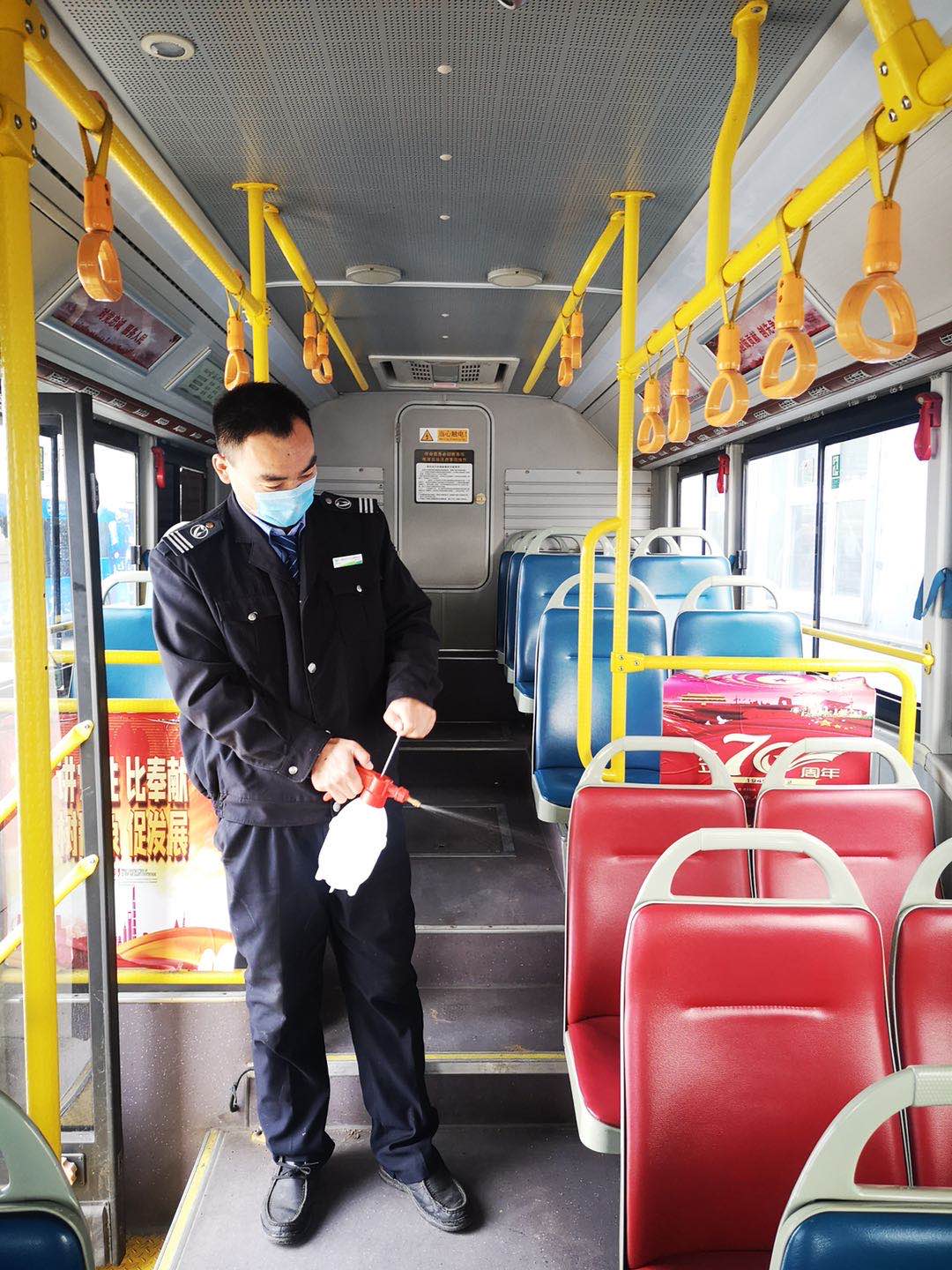 抖圈-为du而生官网入口