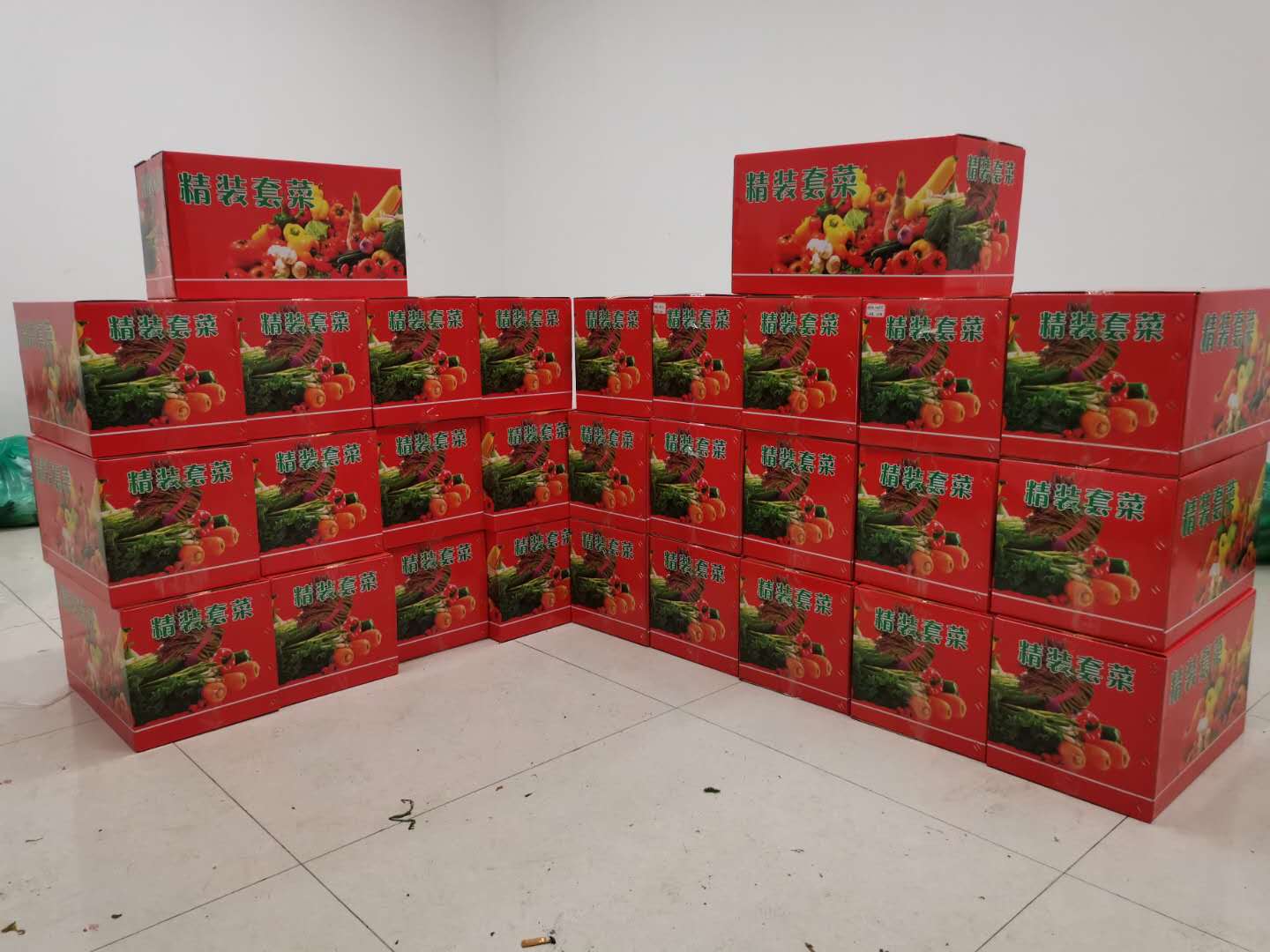 抖圈-为du而生官网入口