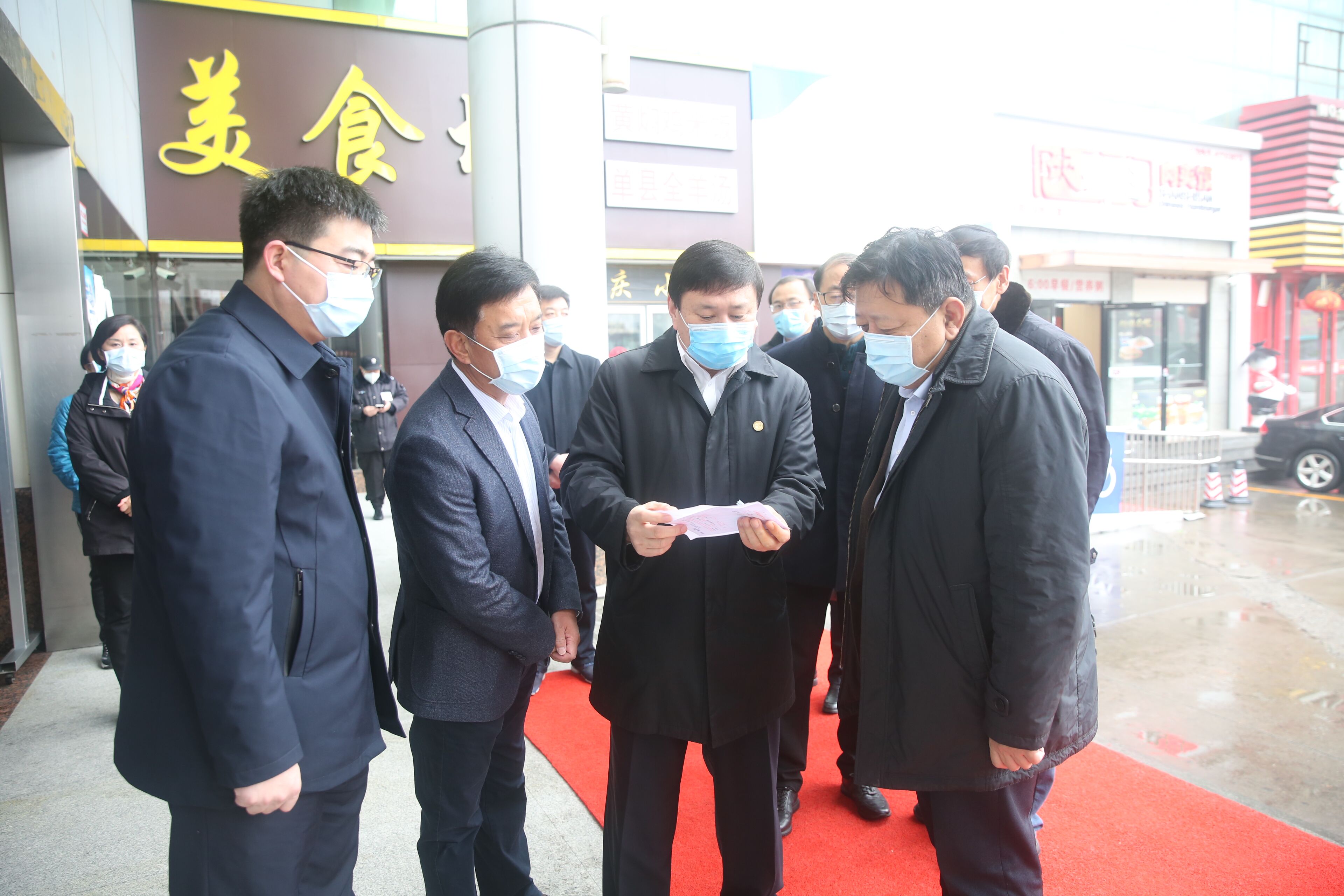 抖圈-为du而生官网入口