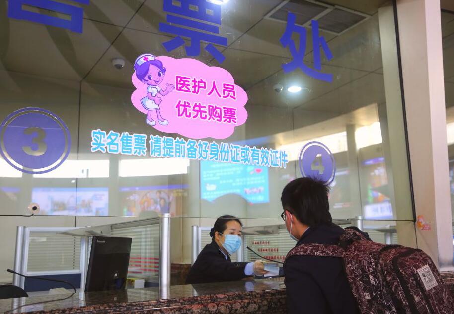 抖圈-为du而生官网入口