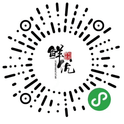 抖圈-为du而生官网入口