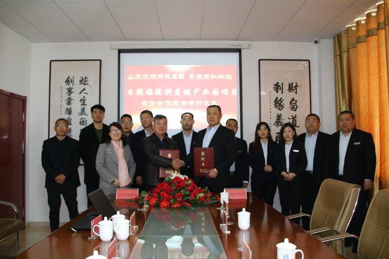 抖圈-为du而生官网入口