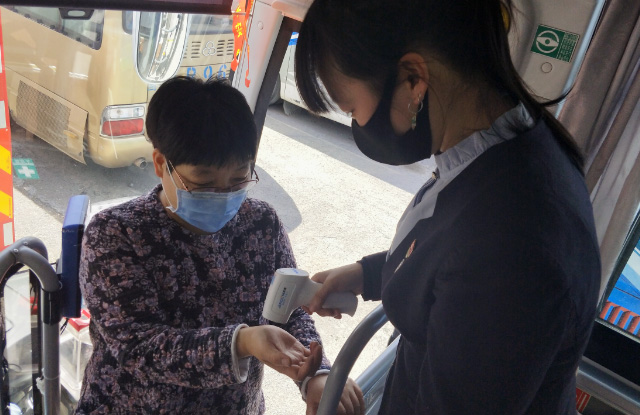 抖圈-为du而生官网入口