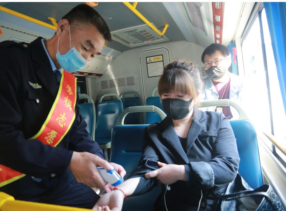 抖圈-为du而生官网入口