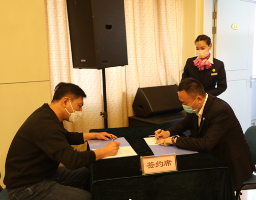 抖圈-为du而生官网入口