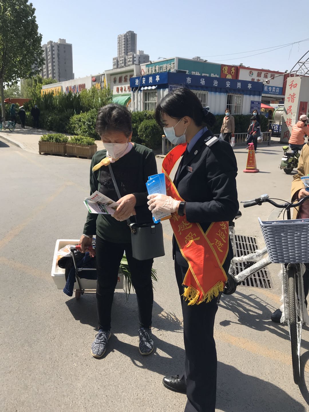 抖圈-为du而生官网入口