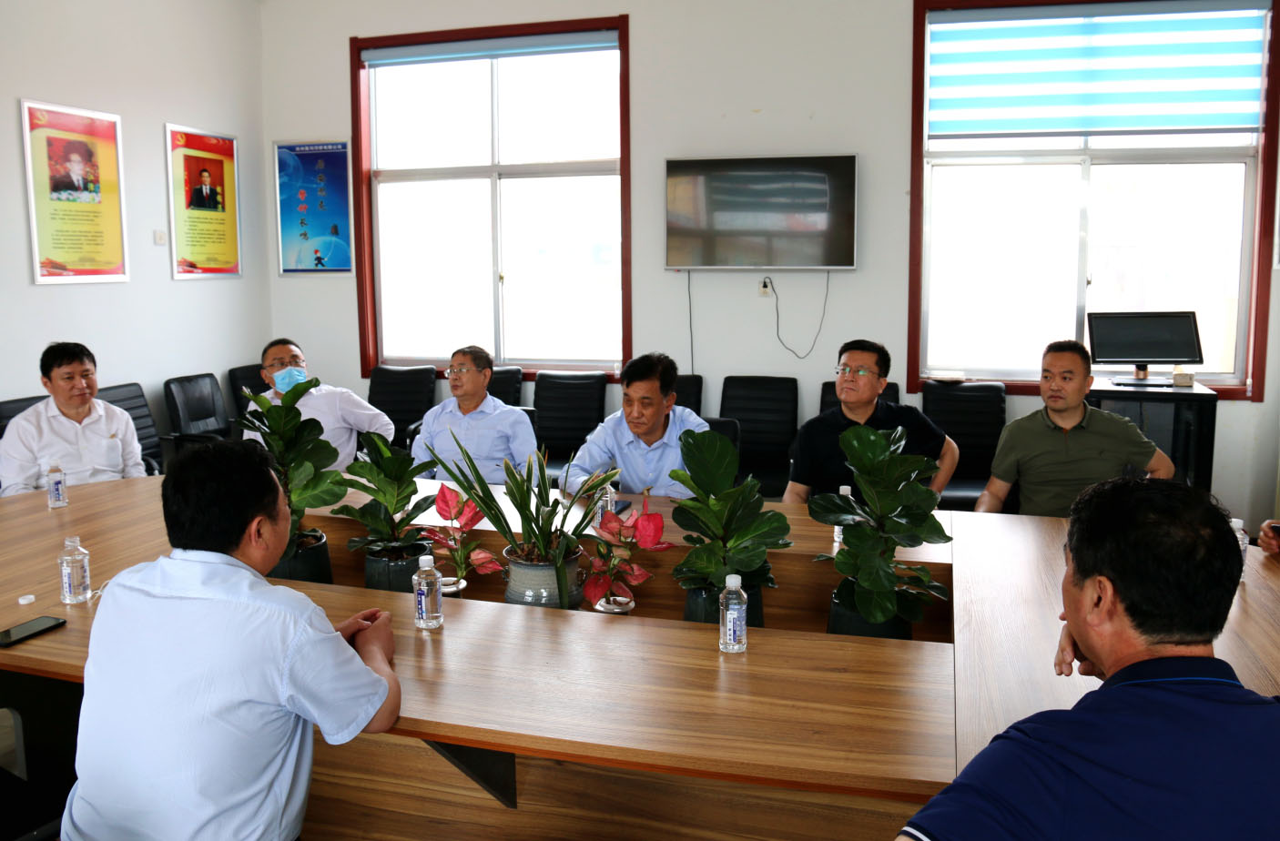 抖圈-为du而生官网入口