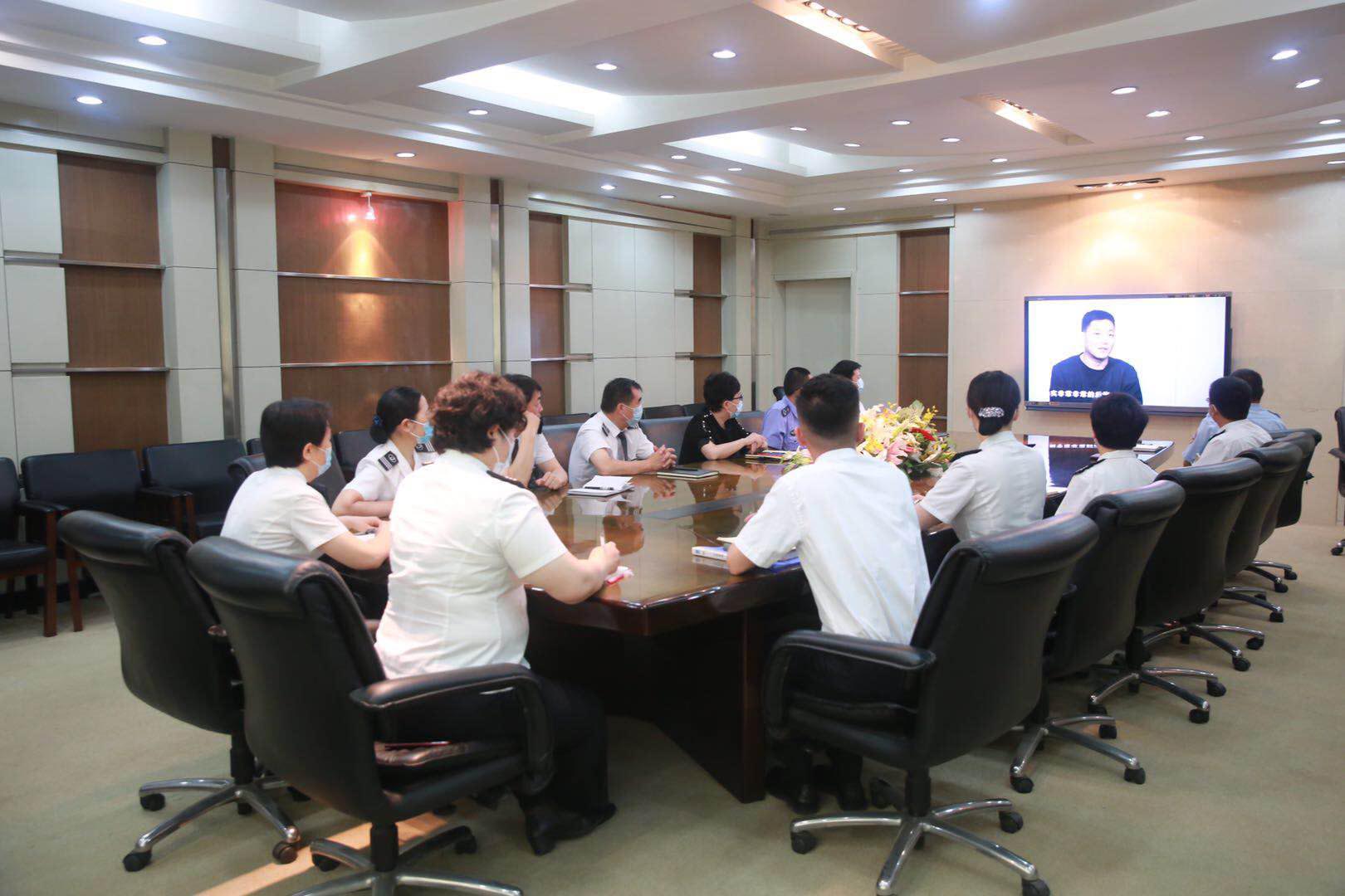 抖圈-为du而生官网入口