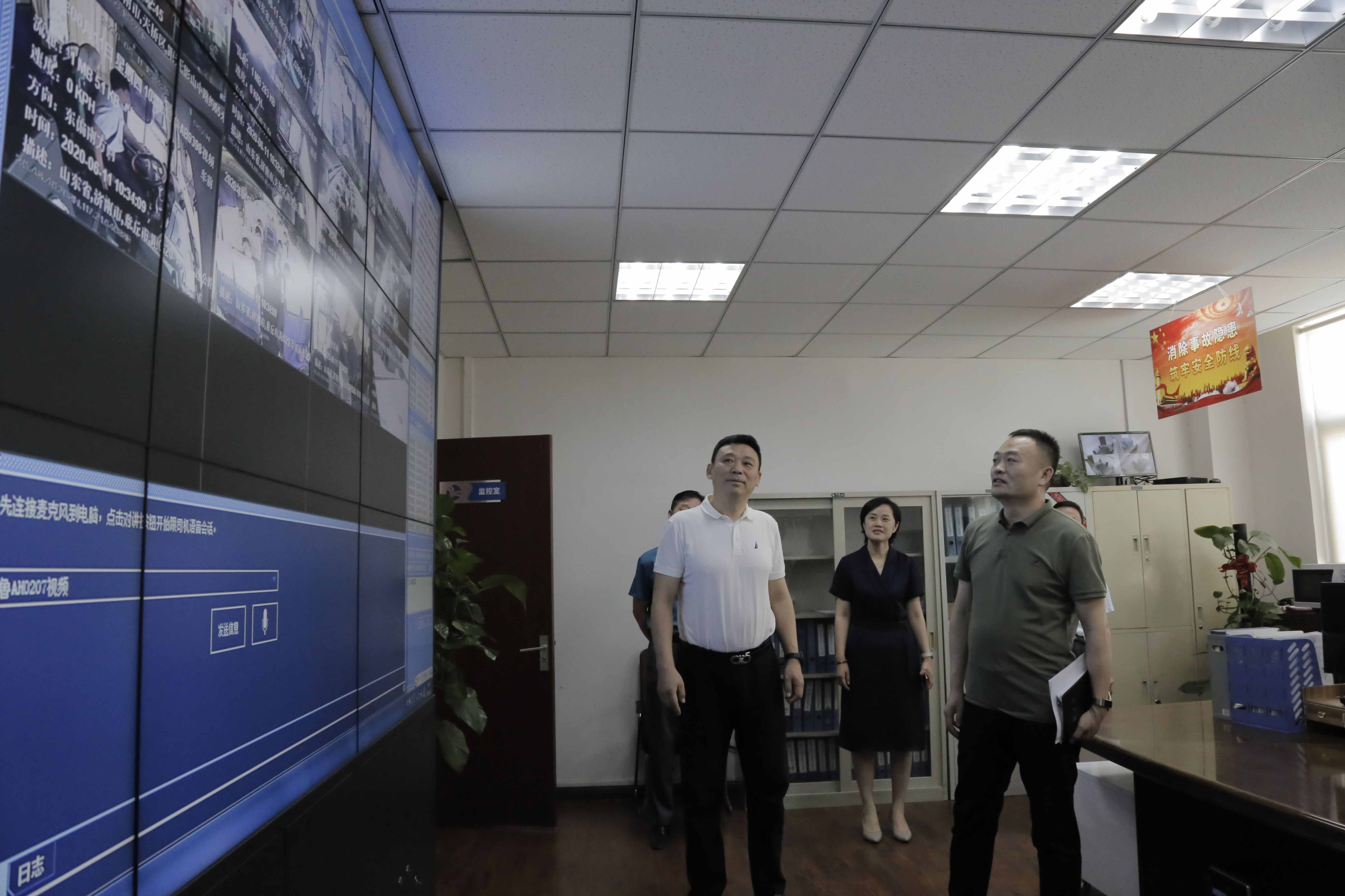 抖圈-为du而生官网入口