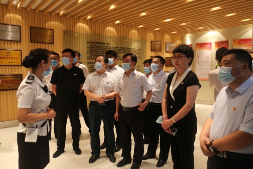 抖圈-为du而生官网入口