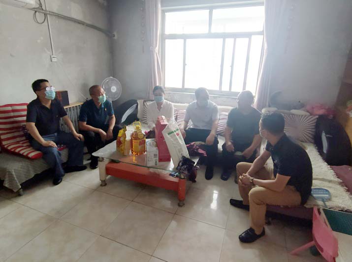 抖圈-为du而生官网入口