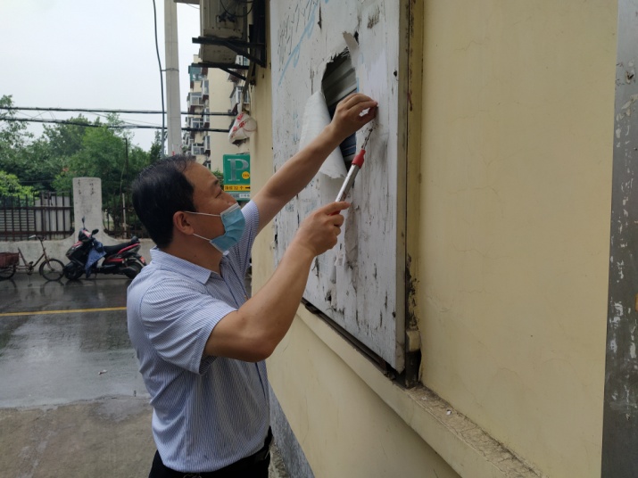 抖圈-为du而生官网入口