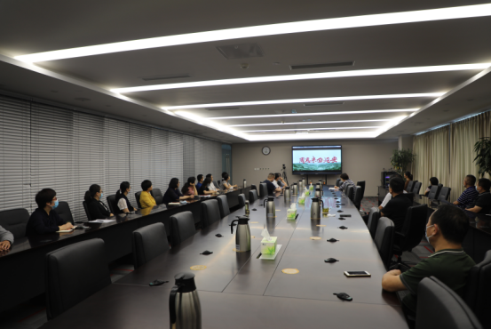 抖圈-为du而生官网入口