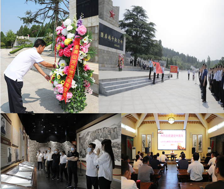 抖圈-为du而生官网入口