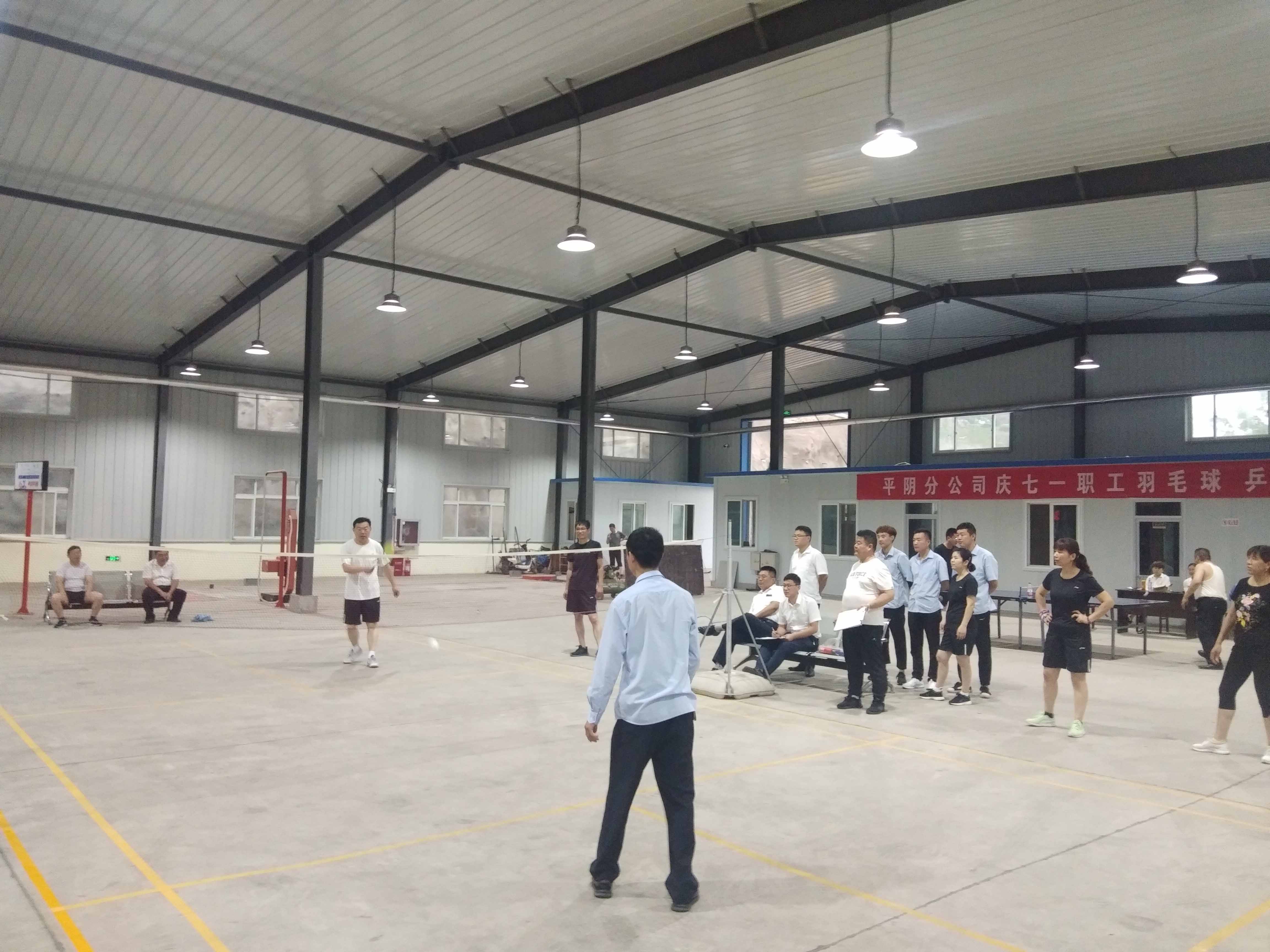 抖圈-为du而生官网入口