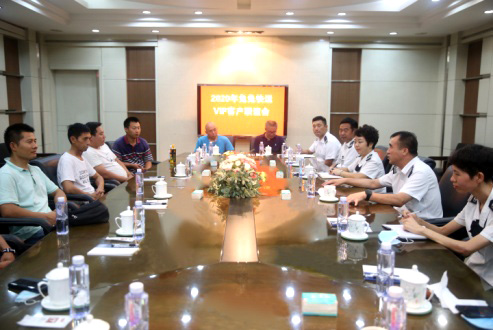 抖圈-为du而生官网入口