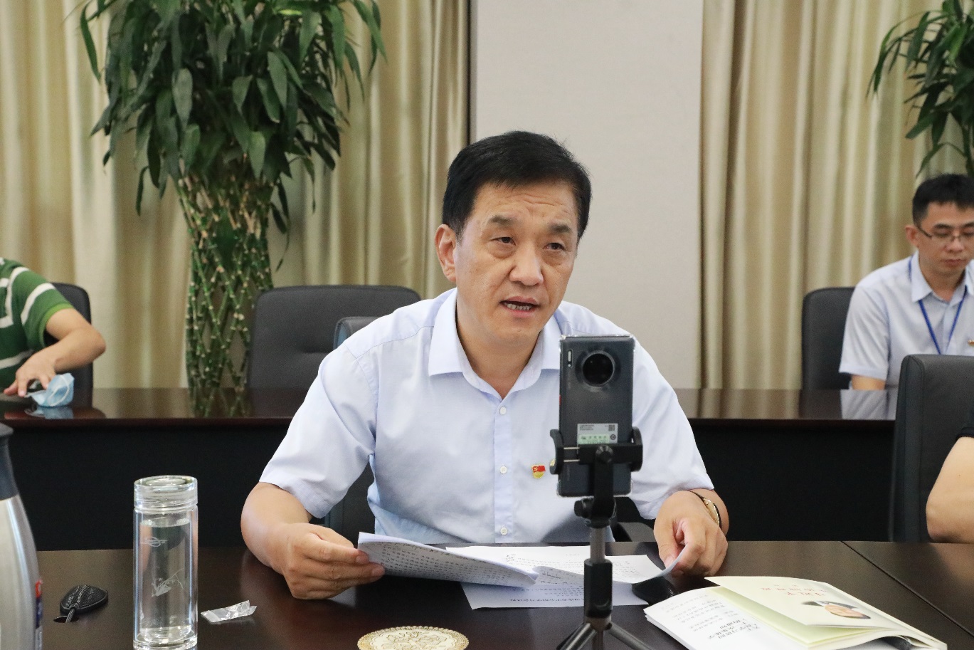 抖圈-为du而生官网入口