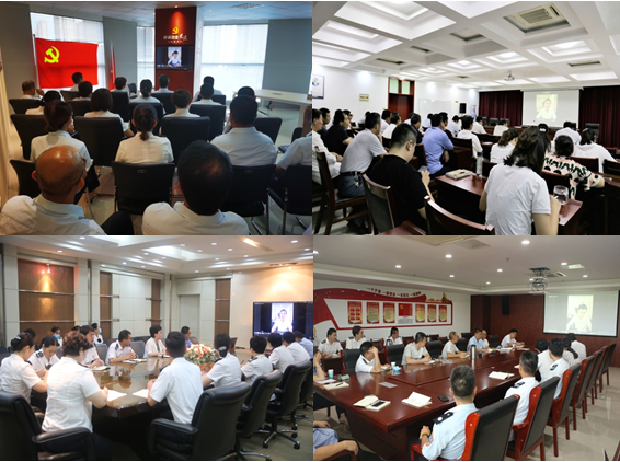 抖圈-为du而生官网入口