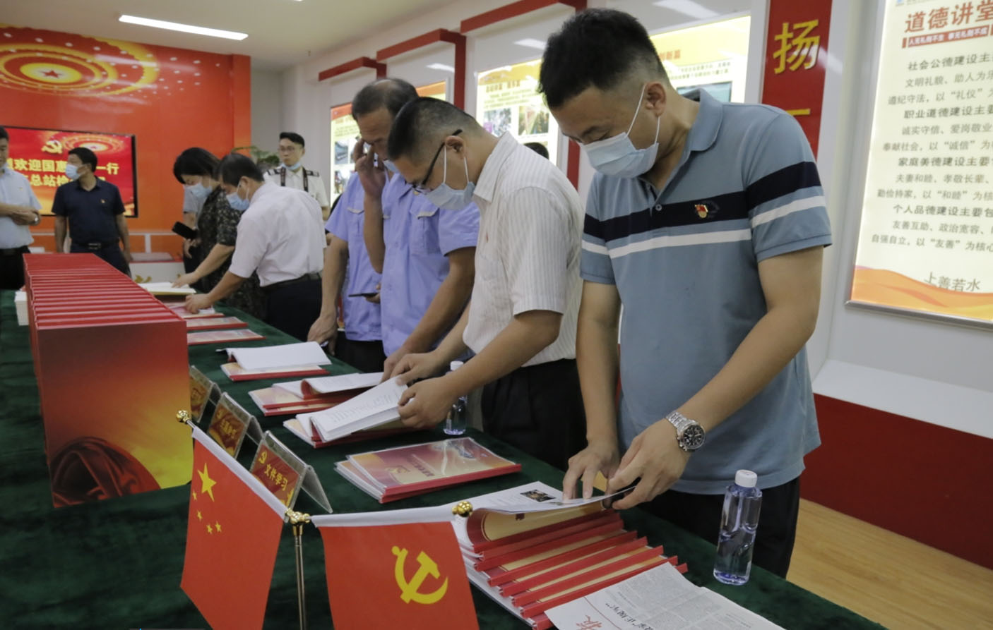 抖圈-为du而生官网入口