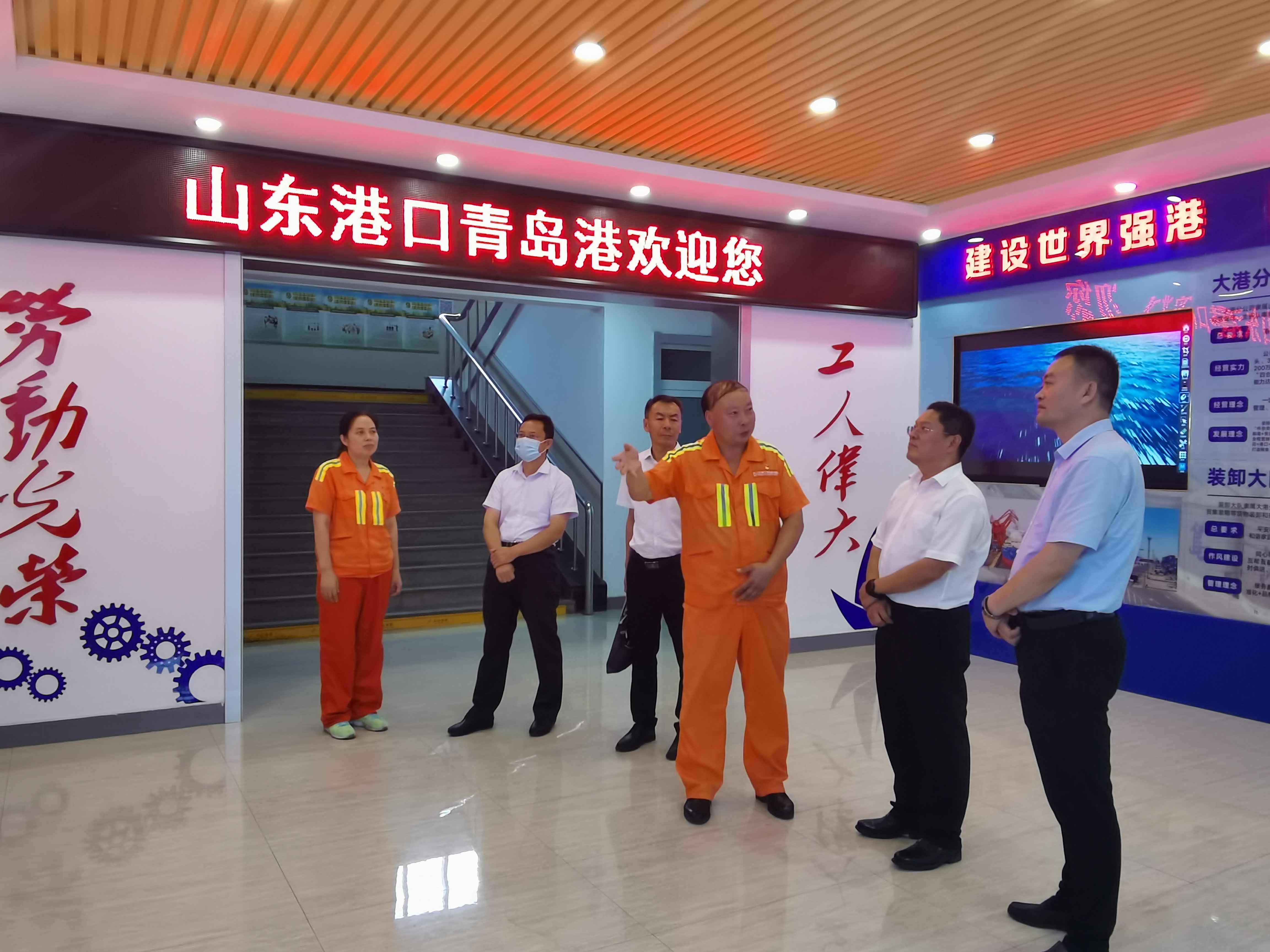 抖圈-为du而生官网入口