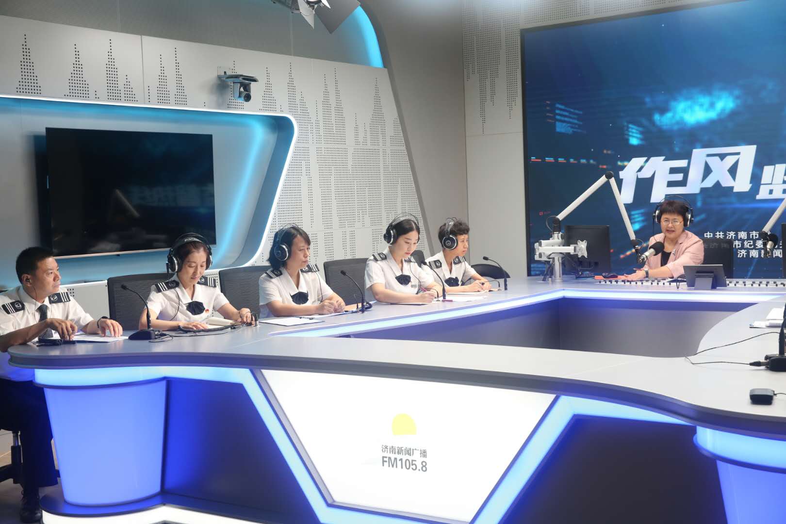 抖圈-为du而生官网入口