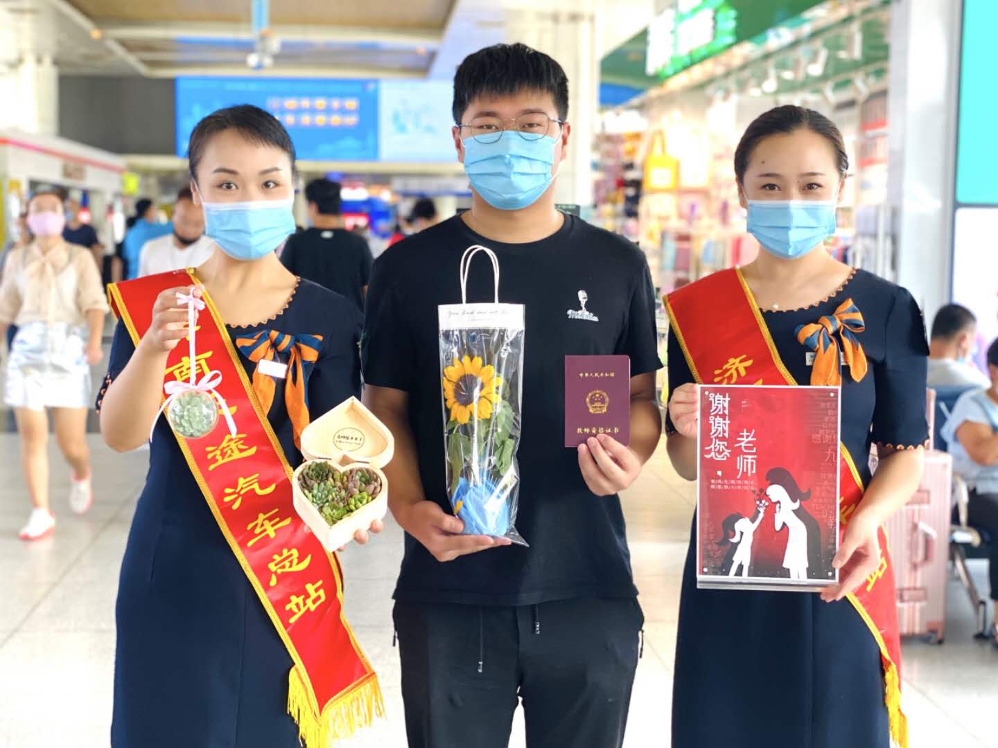 抖圈-为du而生官网入口