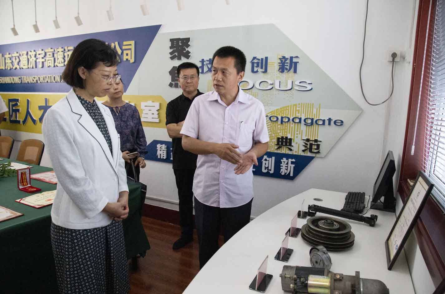 抖圈-为du而生官网入口